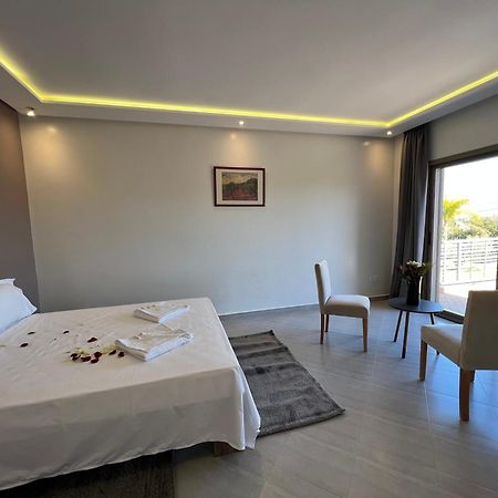 Dar Fatima Tamazouzt Hotell Tamazouzte  Exteriör bild