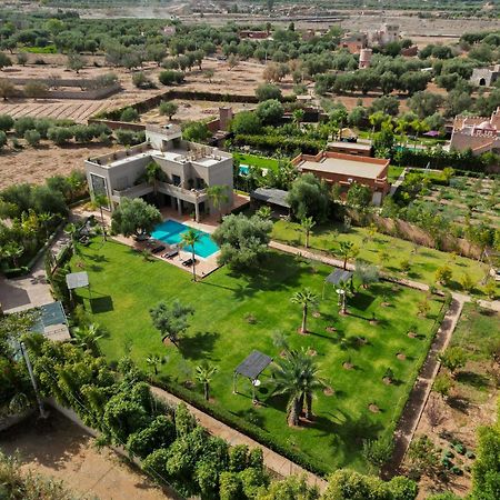Dar Fatima Tamazouzt Hotell Tamazouzte  Exteriör bild