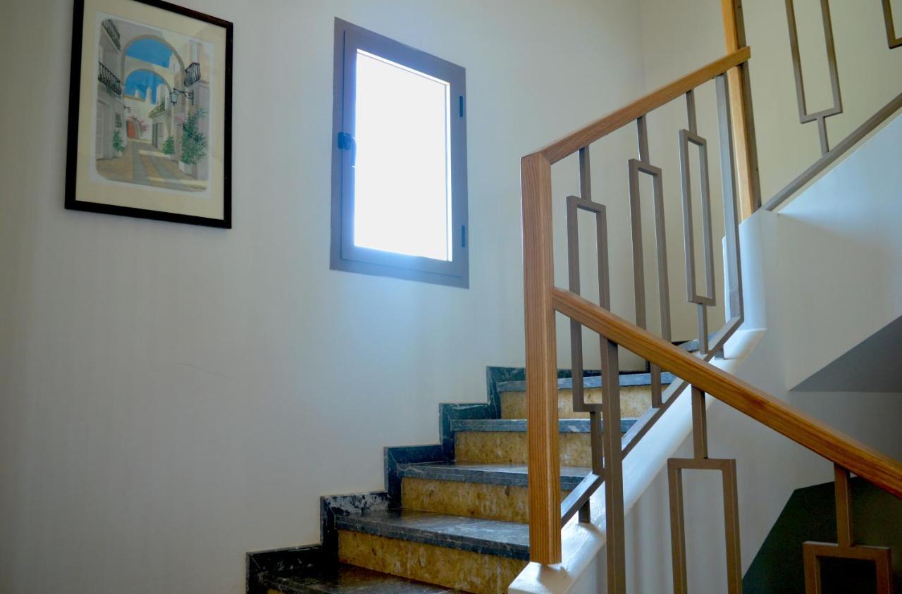 Dar Fatima Tamazouzt Hotell Tamazouzte  Exteriör bild