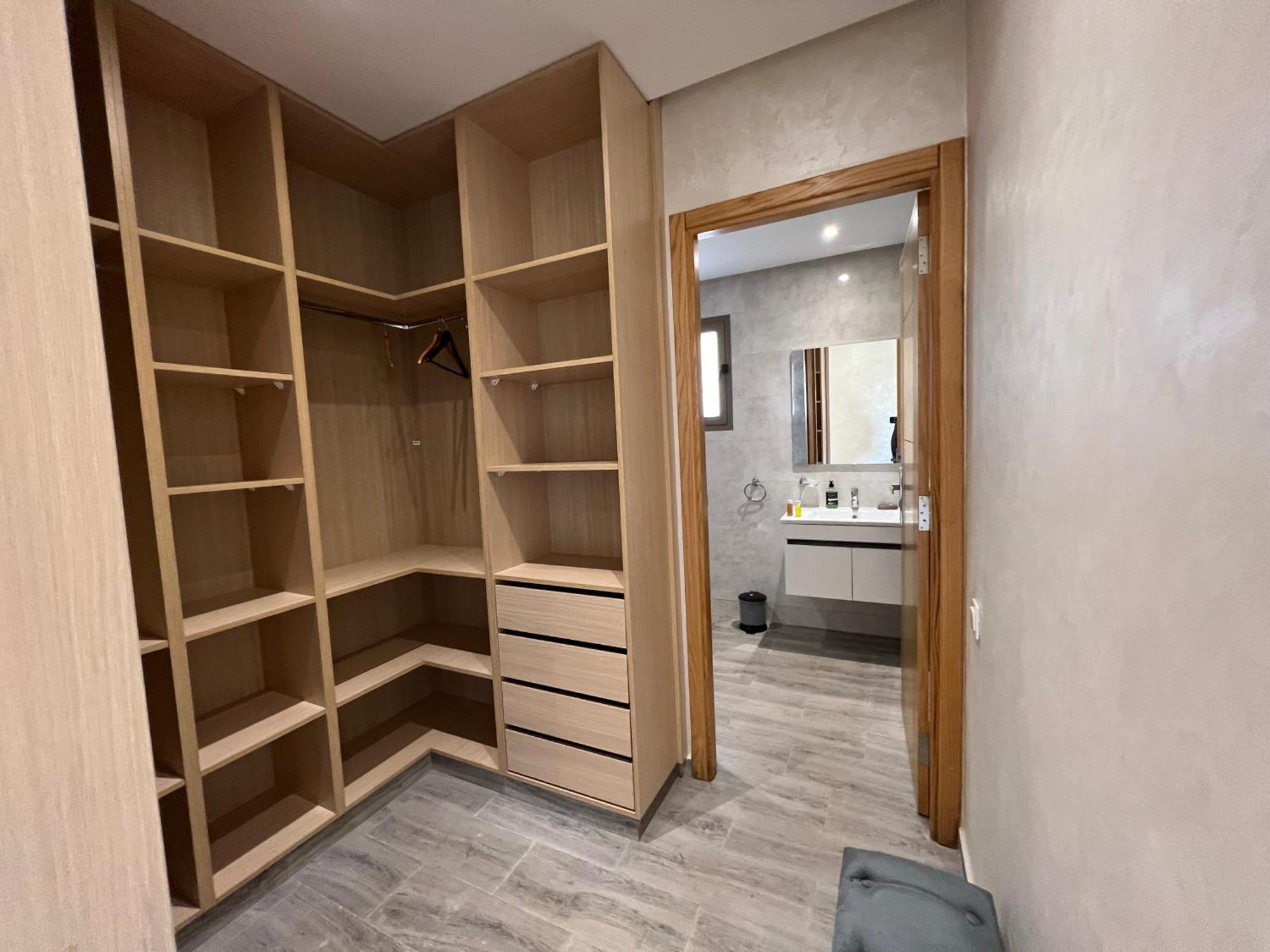 Dar Fatima Tamazouzt Hotell Tamazouzte  Exteriör bild